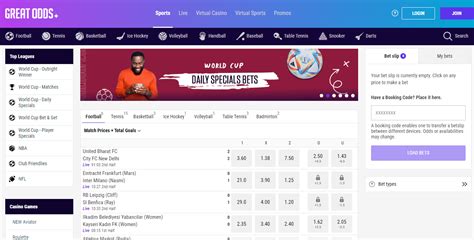 create sportybet account|Online Sports Betting Ghana & Live Betting Odds at .